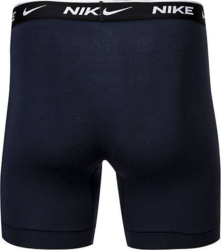 Nike Boxershort 3er Pack