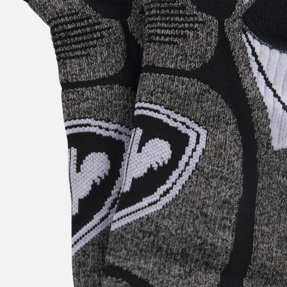 Trailsocken für Damen