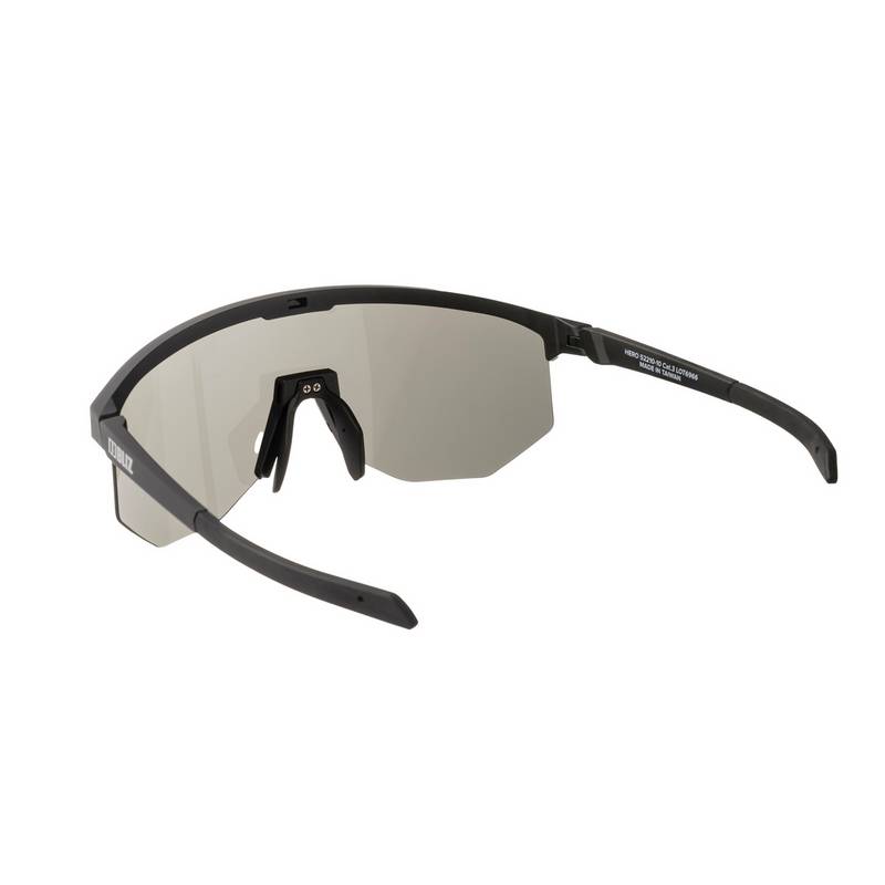 Bliz Hero Sportbrille