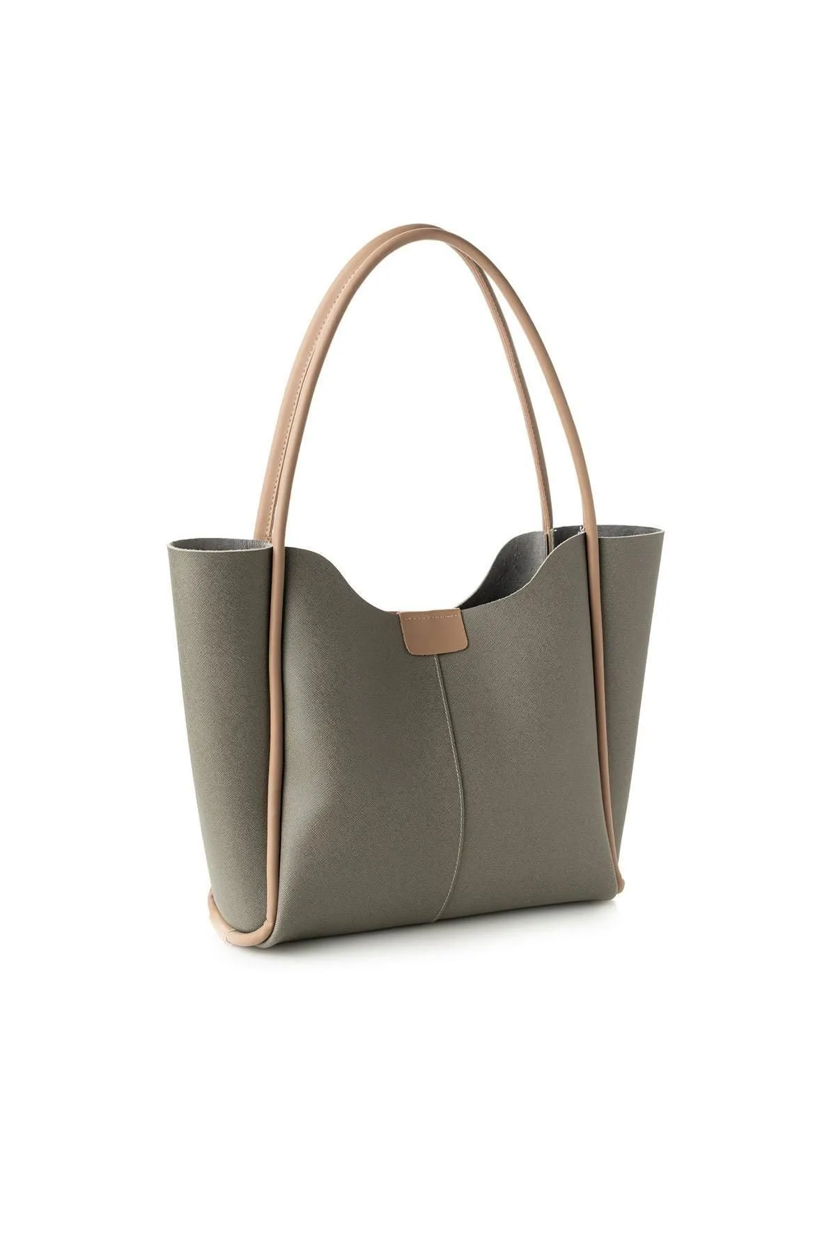Lucky Bees  Tote Große Hand- und Schultertasche für Damen