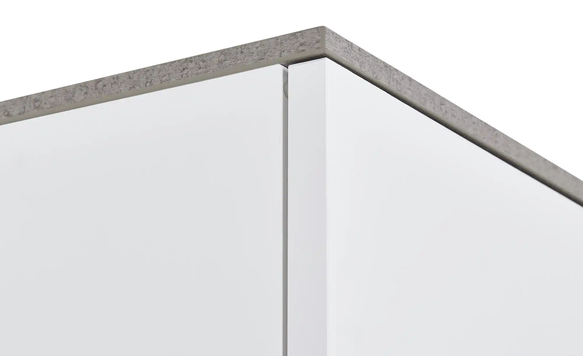 Wandschrank