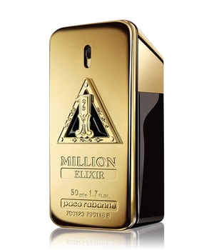 Paco Rabanne 1 Million Elixir Eau de Parfum 50 ml