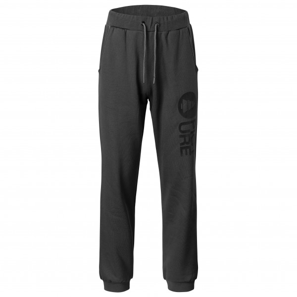 Picture - Chill Pants - Trainingshose