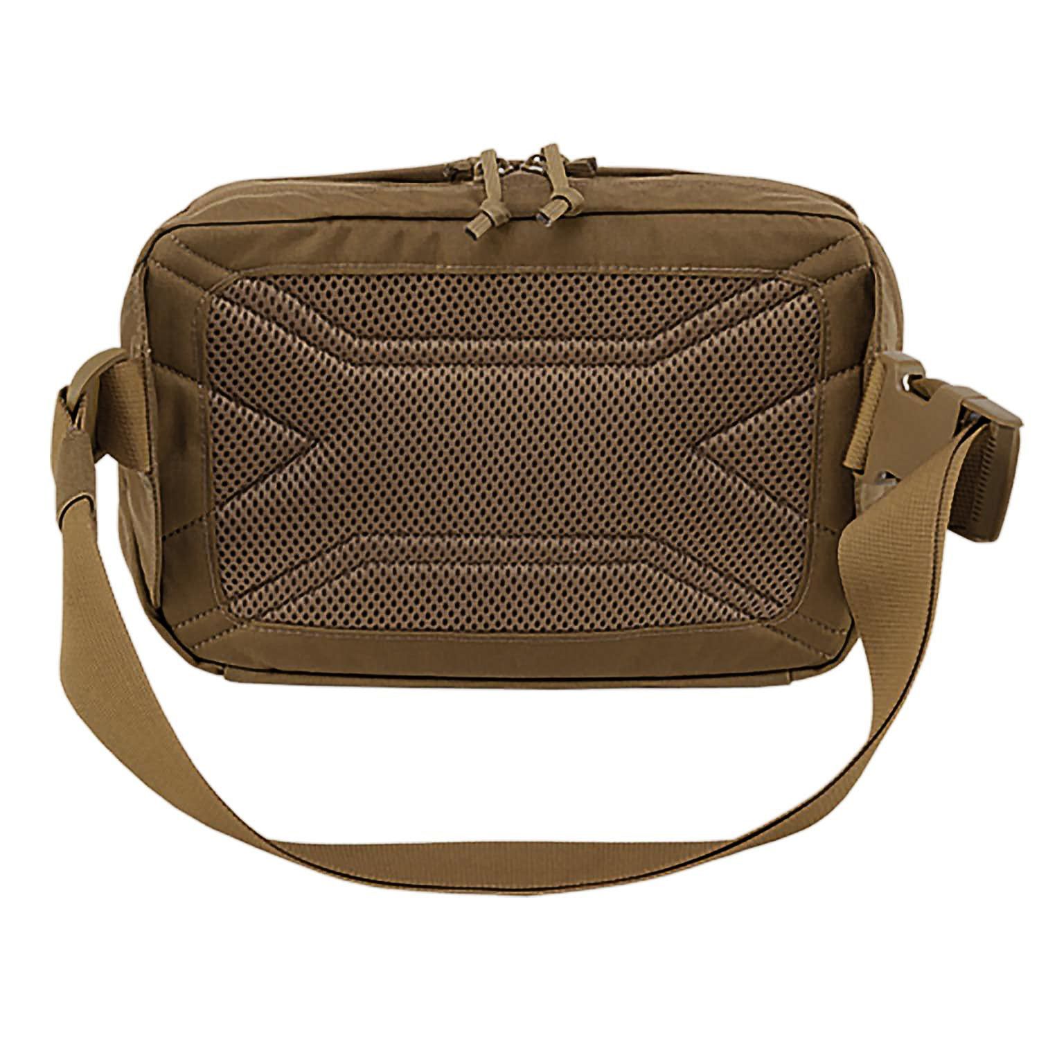 Rat Waistpack
