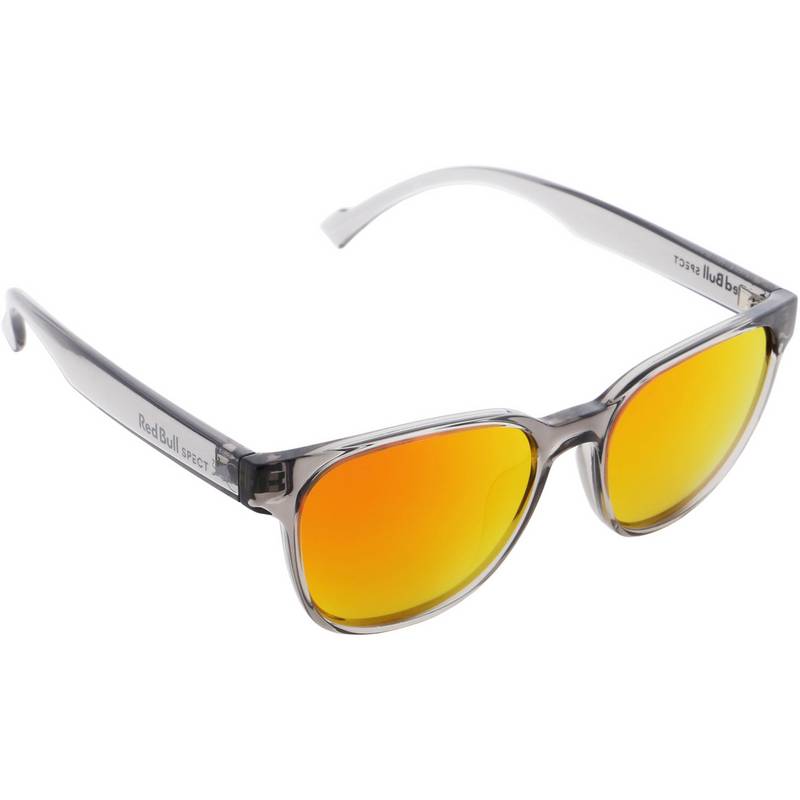 Red Bull Spect COBY_RX Sonnenbrille