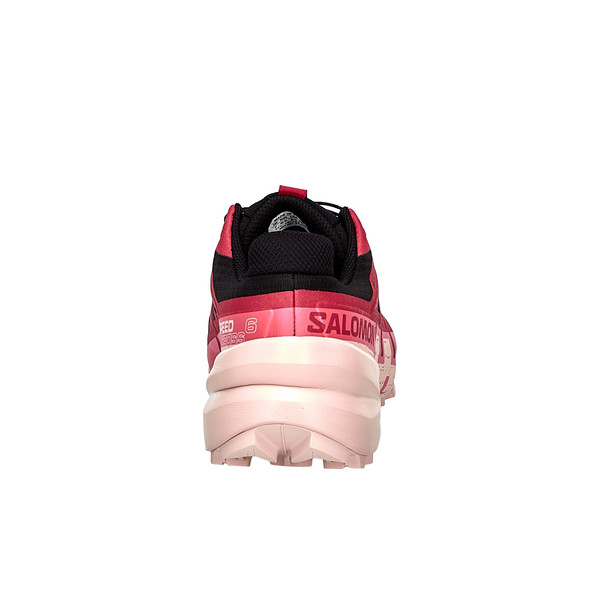 SPEEDCROSS 6 GORE-TEX Damen - Trailrunningschuhe