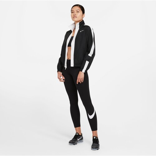 DAMEN TIGHT W NSW ESSNTL GX MR LGGNG SWSH