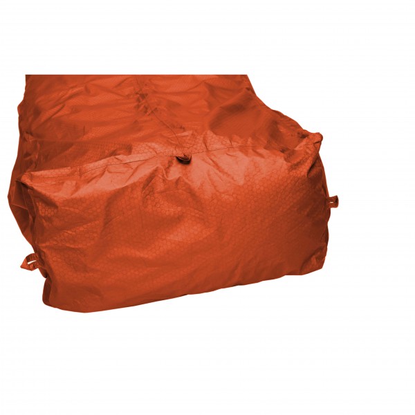 Exped - Bivybag Duo UL - Biwaksack