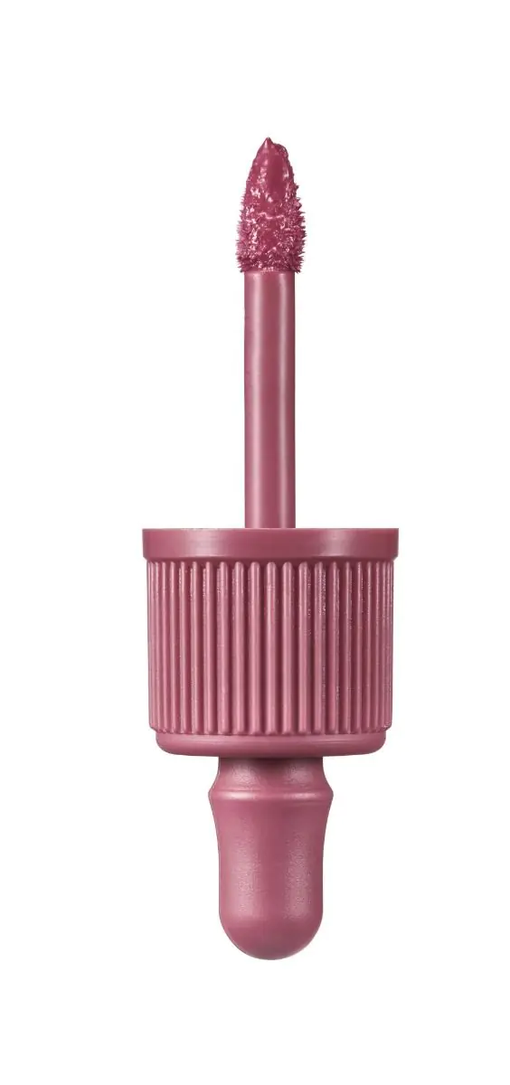 Peripera Ink The Velvet - 18 Star Plum Pink 4g