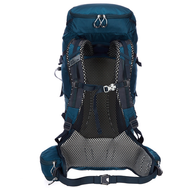 CROSSTRAIL 28 LT - Tagesrucksack