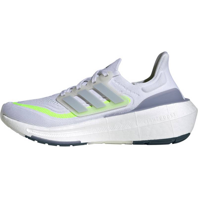 adidas ULTRABOOST LIGHT Laufschuhe Damen