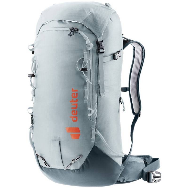 Deuter Freescape Lite 24 SL Alpinrucksack Damen