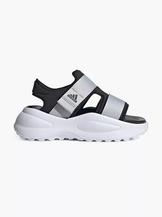 adidas Sandale MEHANA