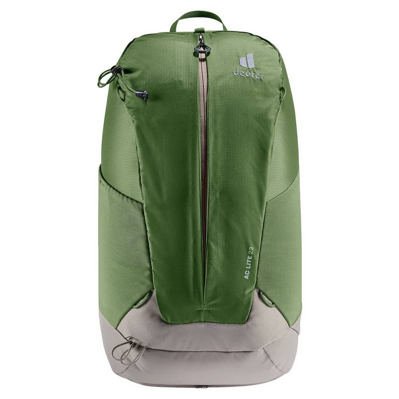 Deuter AC Lite 23 Wanderrucksack Herren
