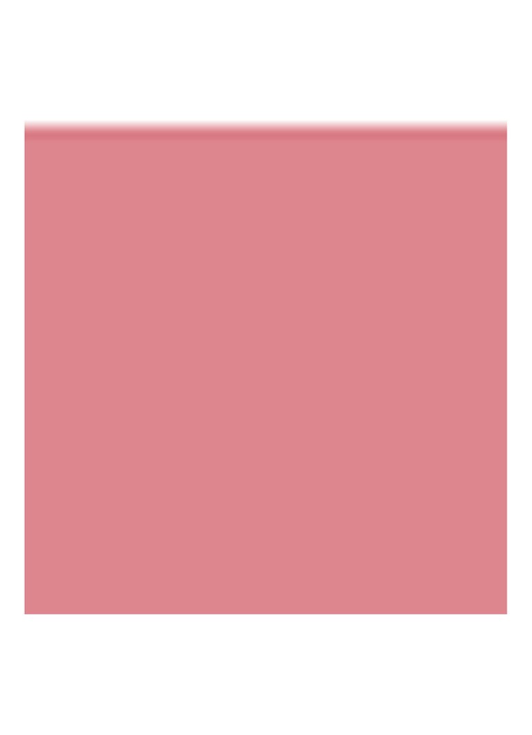 Hourglass  CONFESSION™ Ultra Slim High Intensity Refillable lipstick - navulbare lipstick