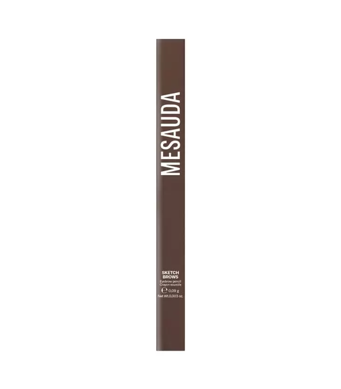 SKETCH BROWS Crayon à sourcils automatique
