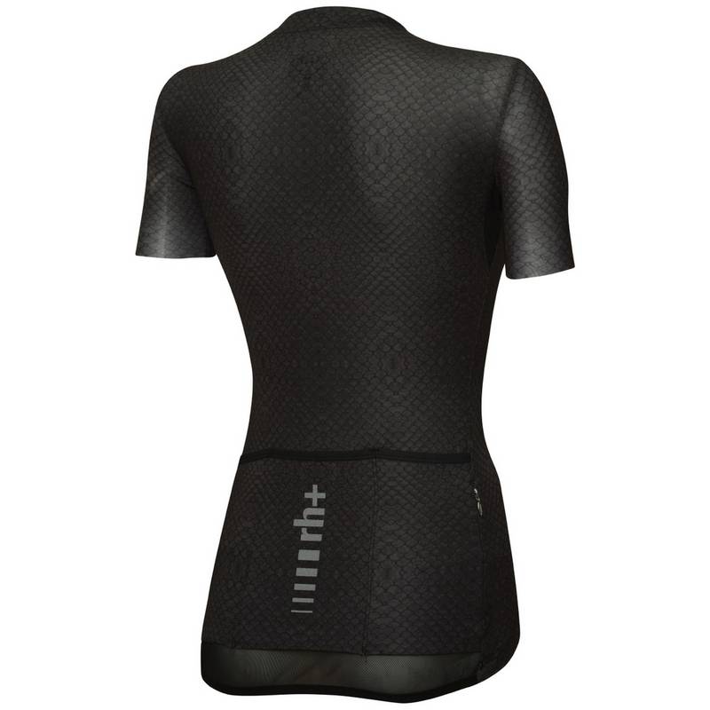 RH+ Super Light W Jersey Trikot Damen