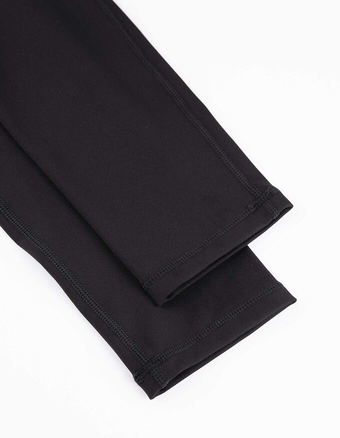 Leggings - Soft-Touch
