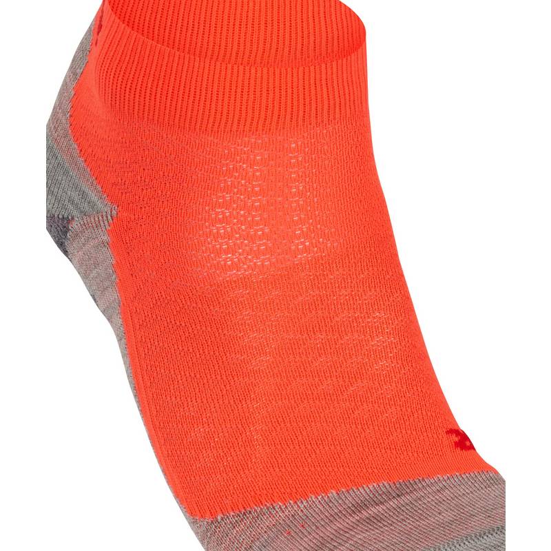 Falke RU5 Race Short Socken Damen