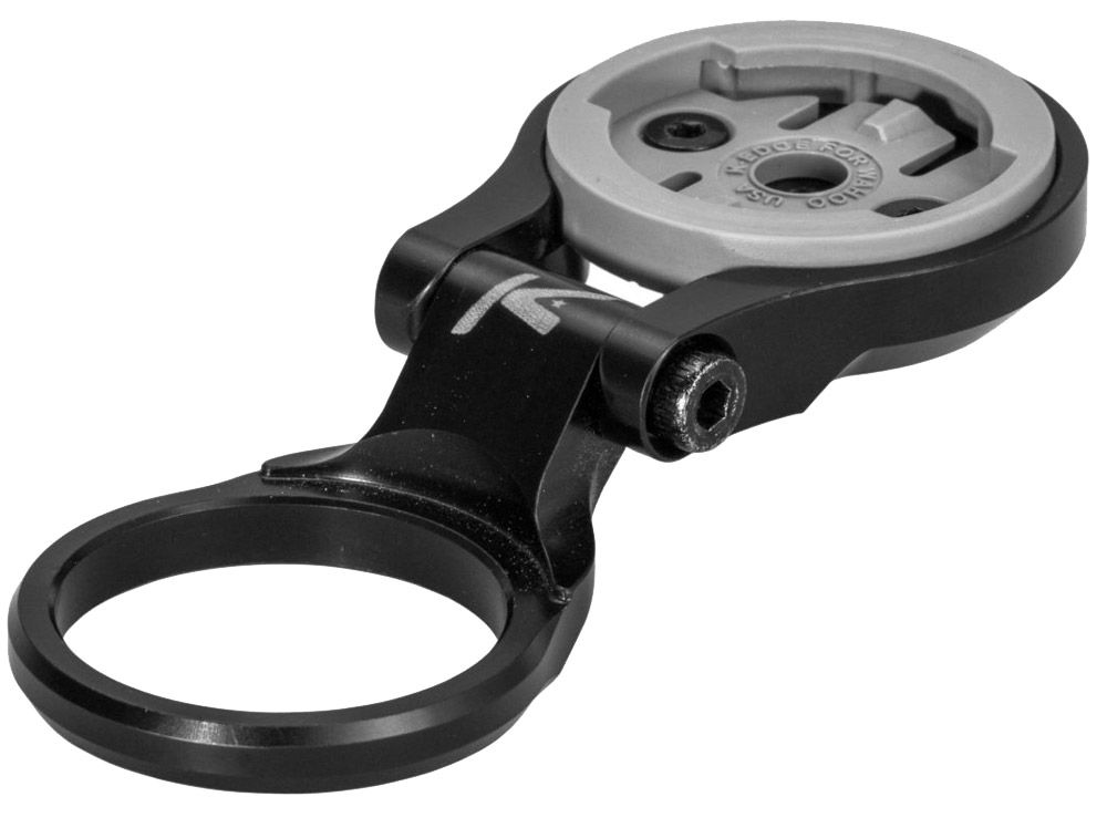 K-Edge Wahoo Boost Stem Mount Vorbauhalterung kaufen | Bike-Discount