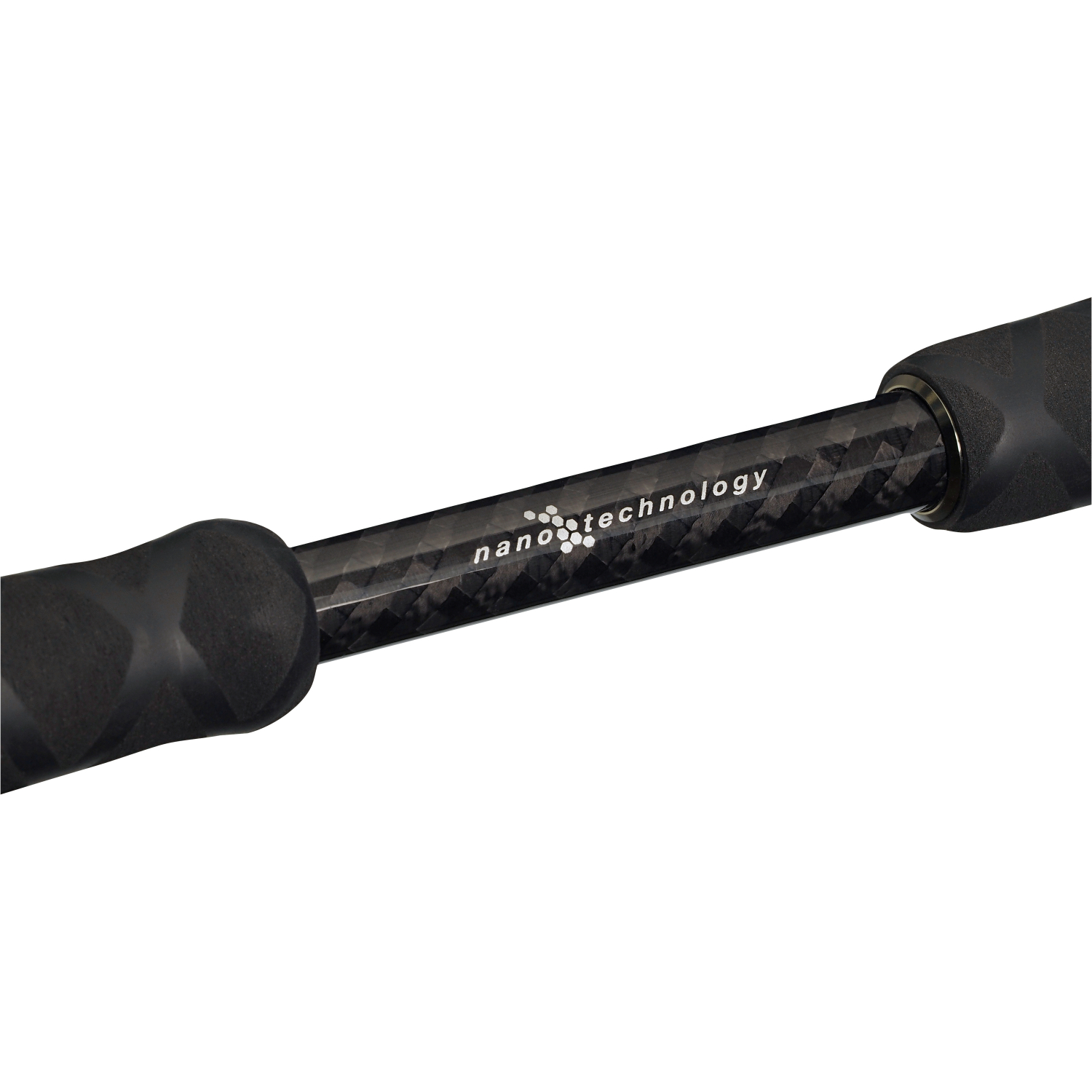 Abu Garcia Raubfischruten EON Spinning