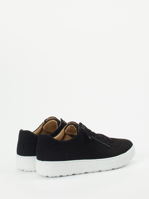 Sneaker-26610090187 Hartjes