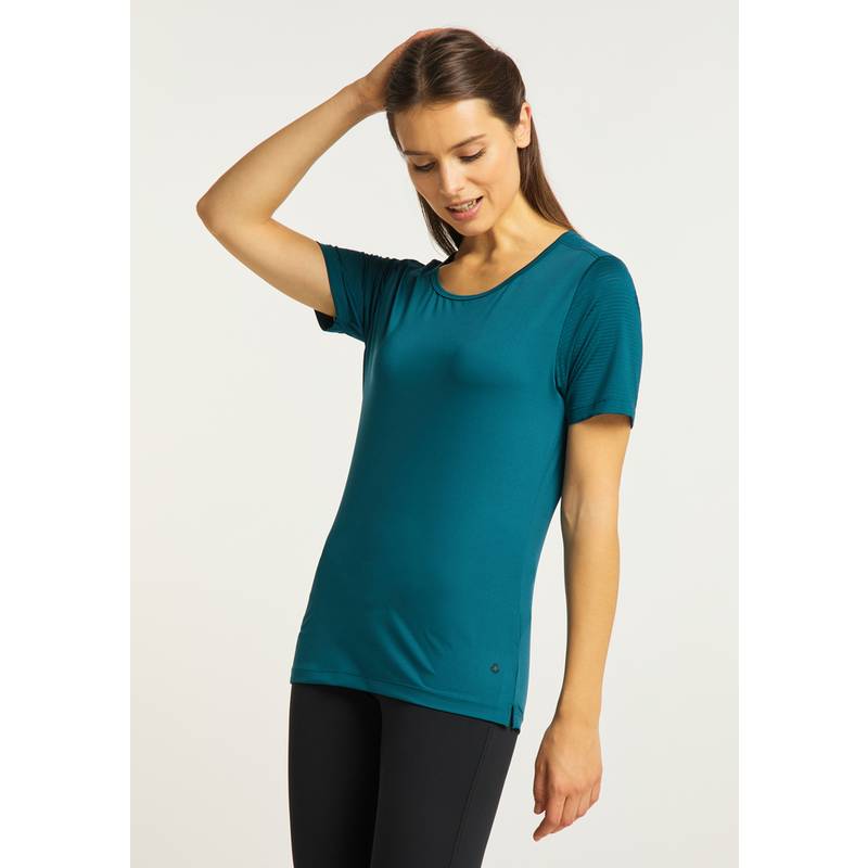 JOY sportswear ILKA T-Shirt Damen