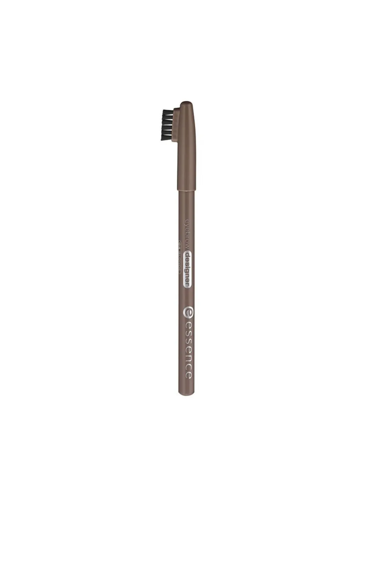 Essence  Augenbrauen-Designer Lápiz De Cejas #04-blond 1 Gr 1 g