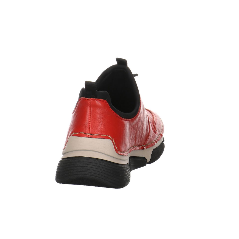 Rieker Slipper