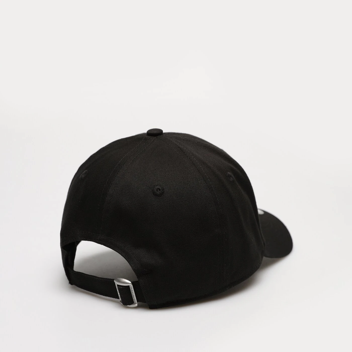 NEW ERA MÜTZE GRADIENT INFILL 940 NYY NEW YORK YANKEES Schwarz