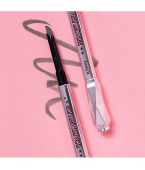 Benefit Cosmetics Goof Proof Brow Pencil Augenbrauenstift-0.34 g
