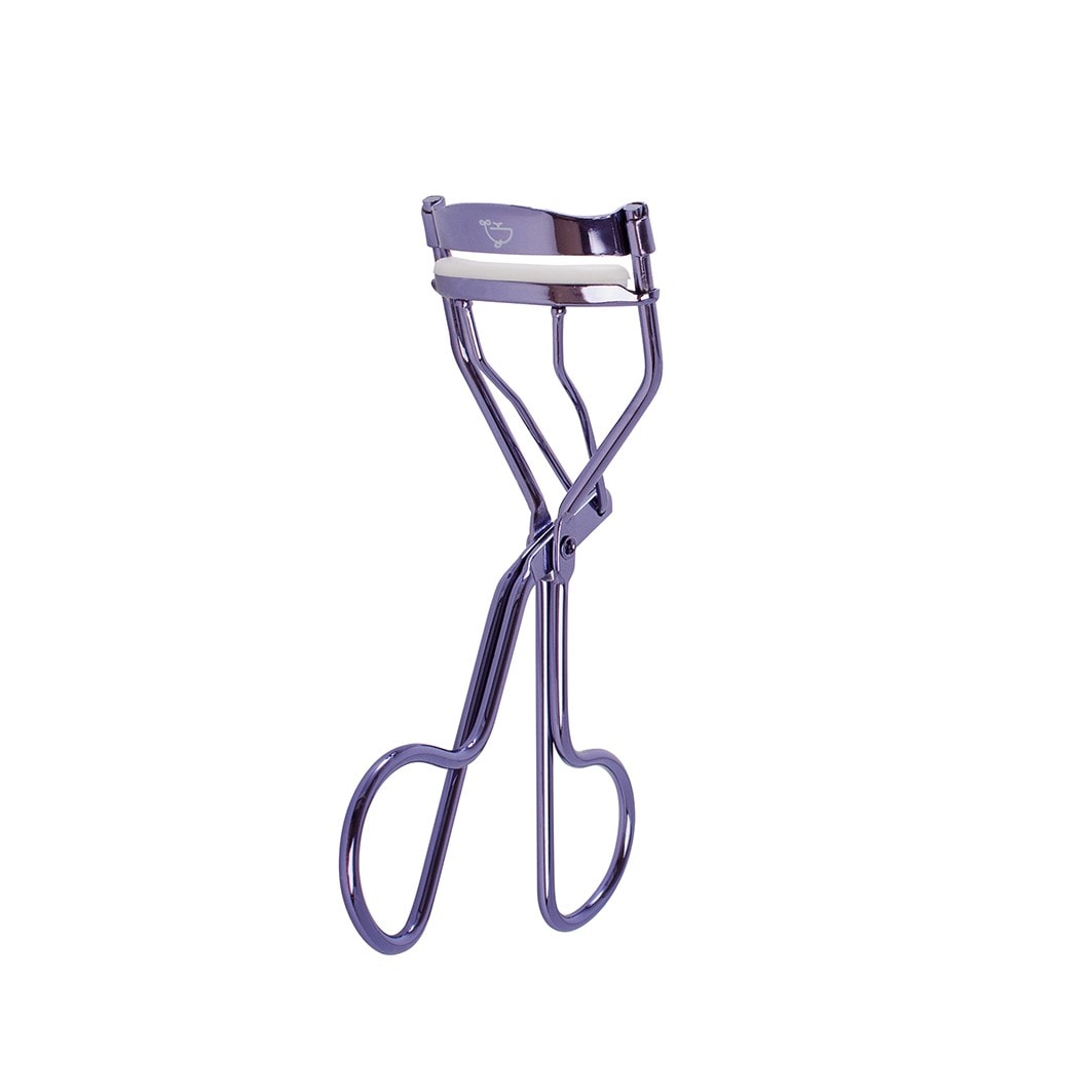 Curvador de cílios Florence By Mills The It Curl