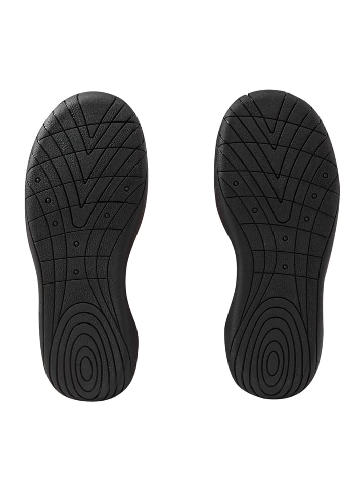Reima Badeschuhe 