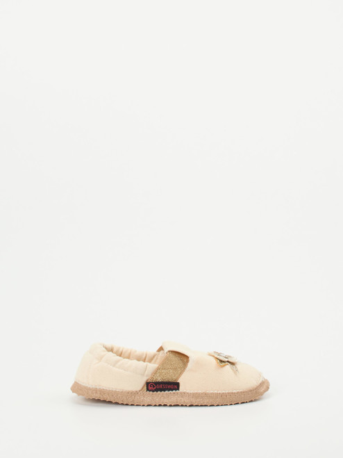 Slipper-76143990001 Giesswein