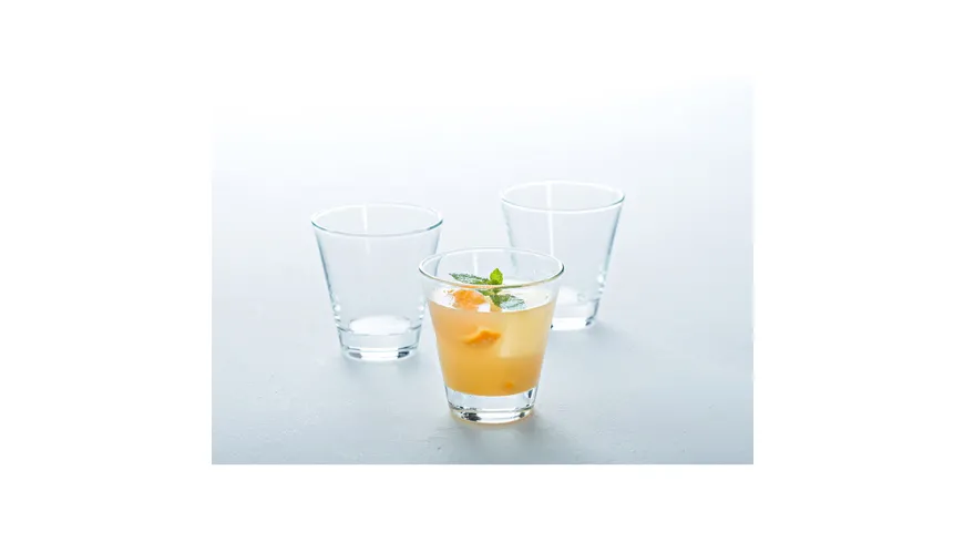 LEONARDO Glas Ciao 215 ml