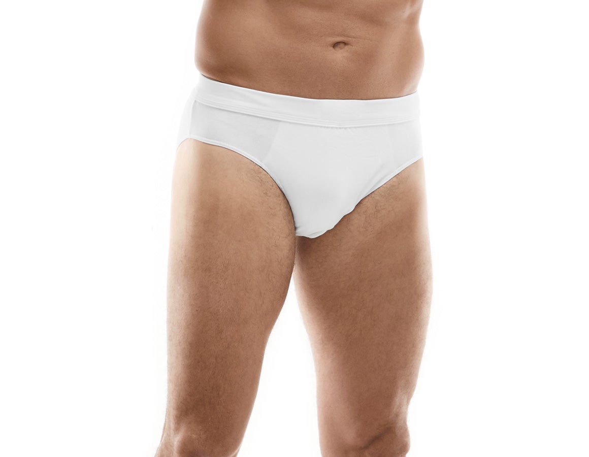 Slip Active