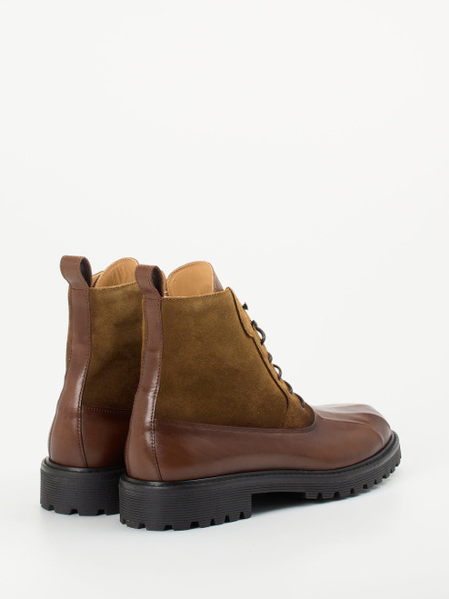 Boots-47012290606 Franz Gustav