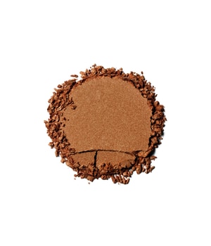 ILIA Beauty Daylite Highlighting Powder Highlighter-12 g