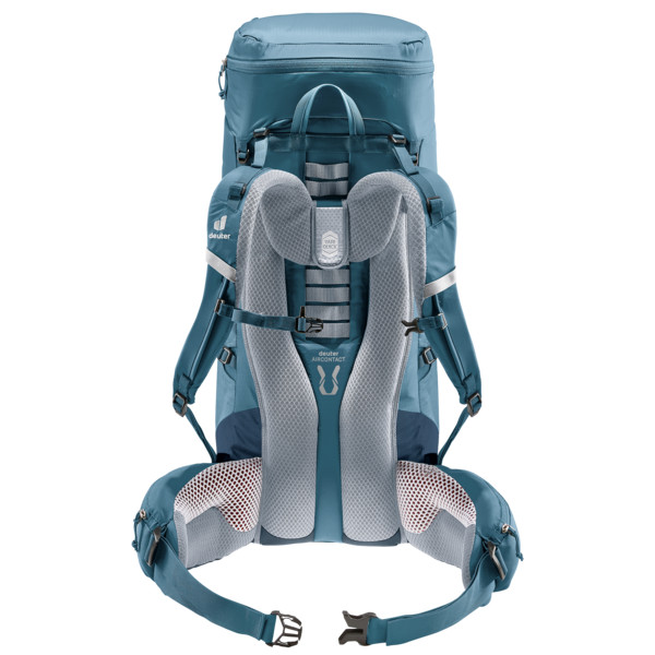 AIRCONTACT LITE 40 + 10 - Tourenrucksack