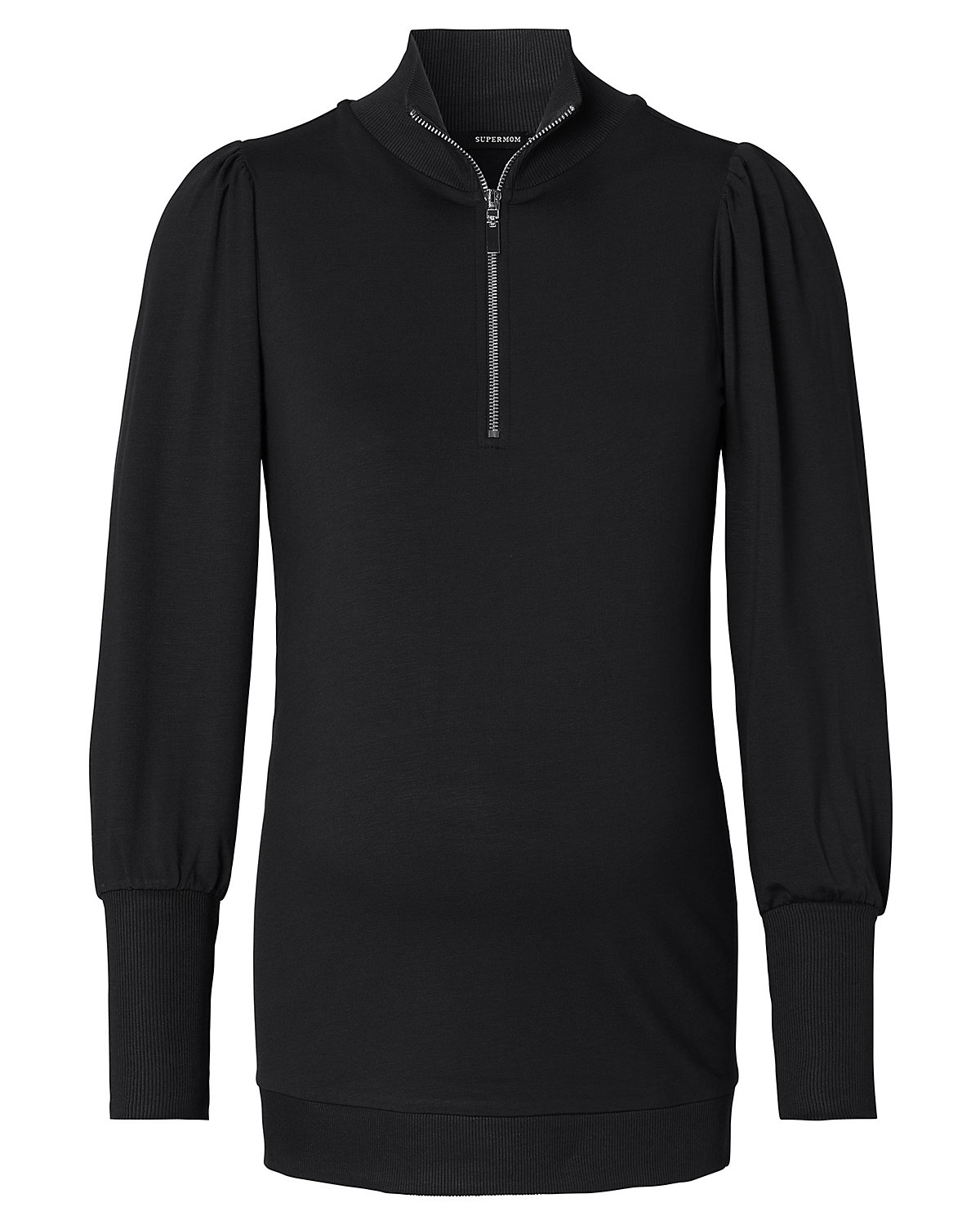 Langarmshirt Ashford Umstandslangarmshirts