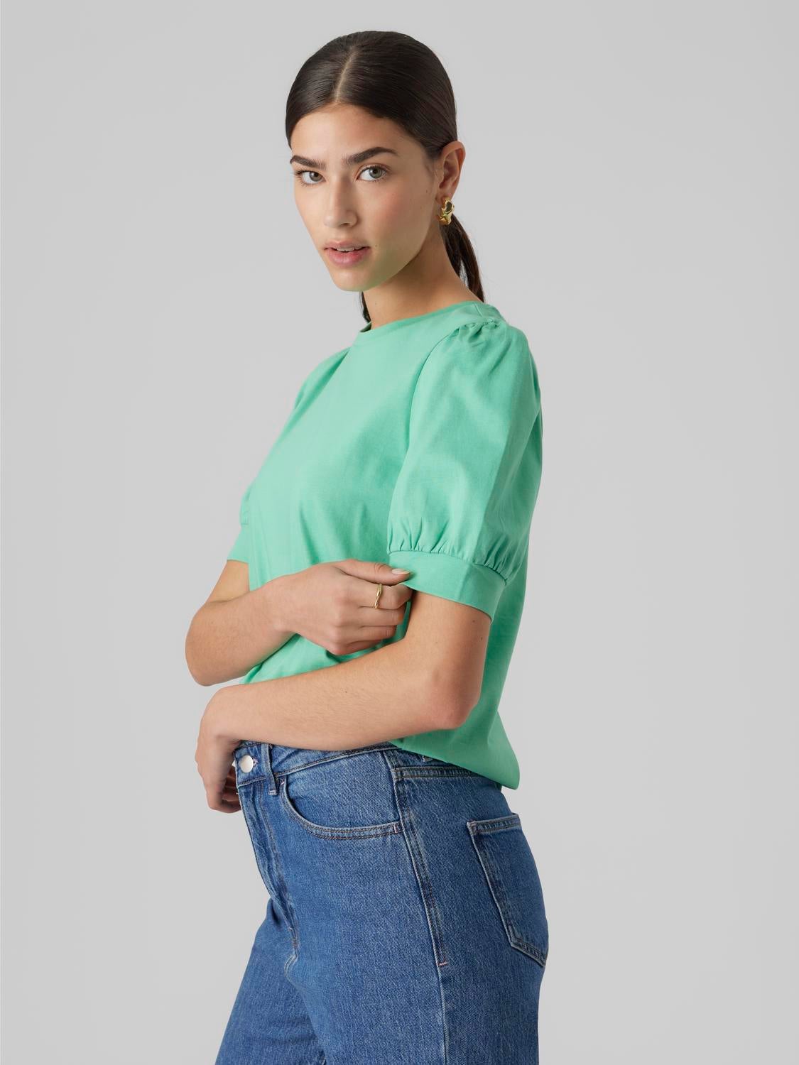 VMKERRY T-Shirt