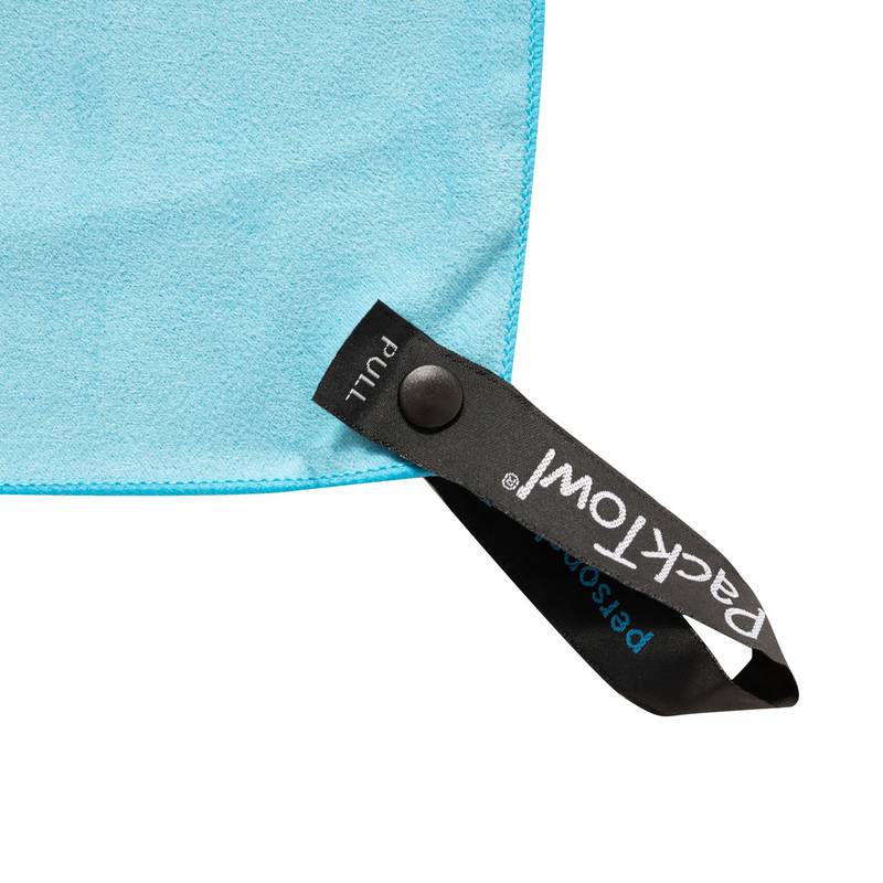 PackTowl Personal Handtuch