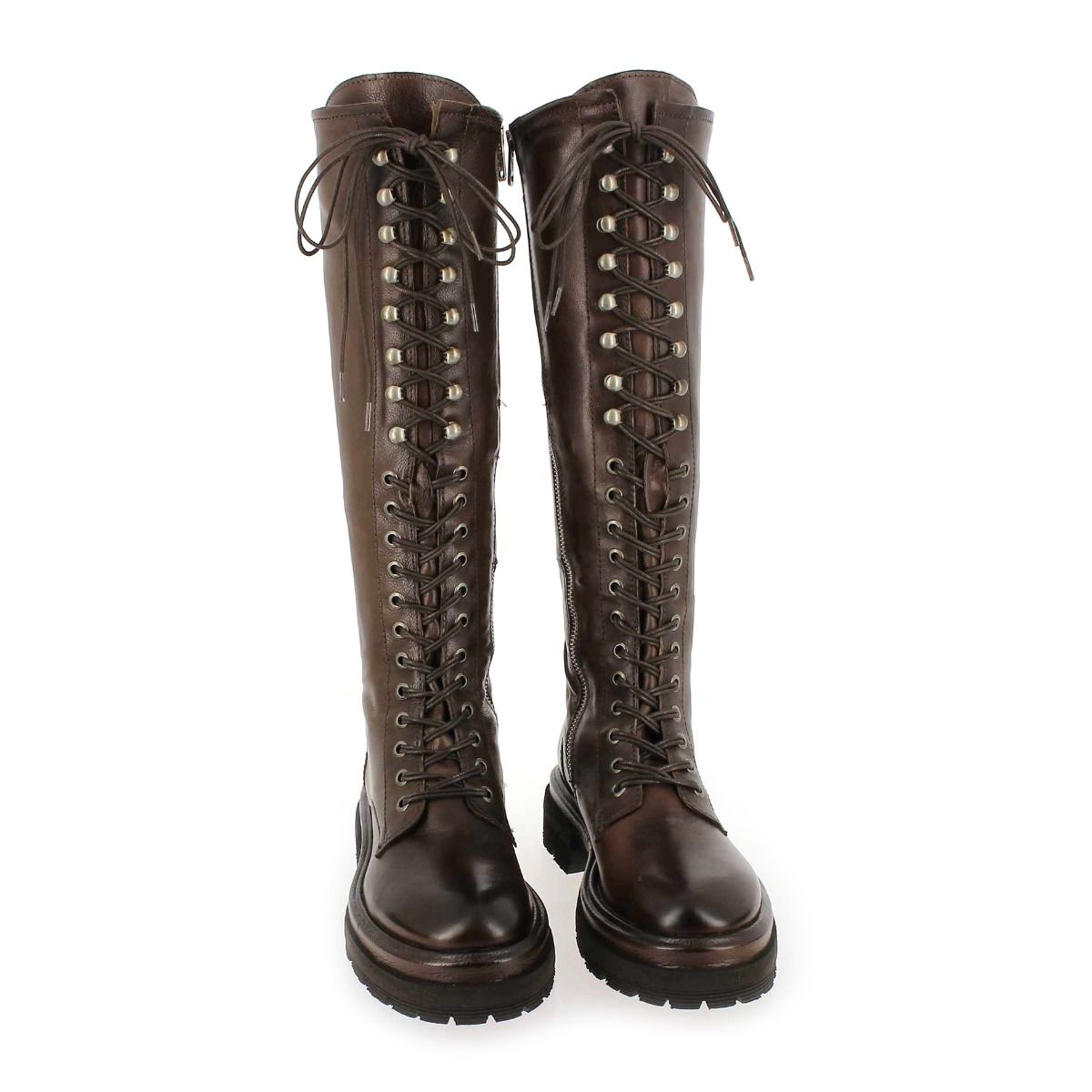 AS98  A59304 - Marron