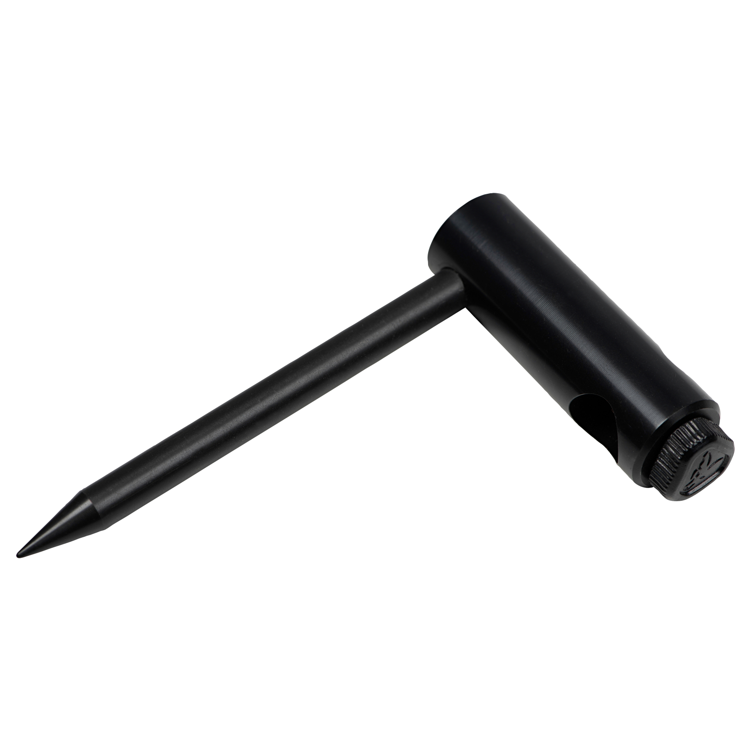 Fox Carp Black Label Slim Stabiliser