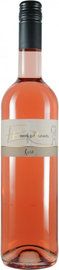 2022 Rosé Sophie - Weingut Eberle-Runkel