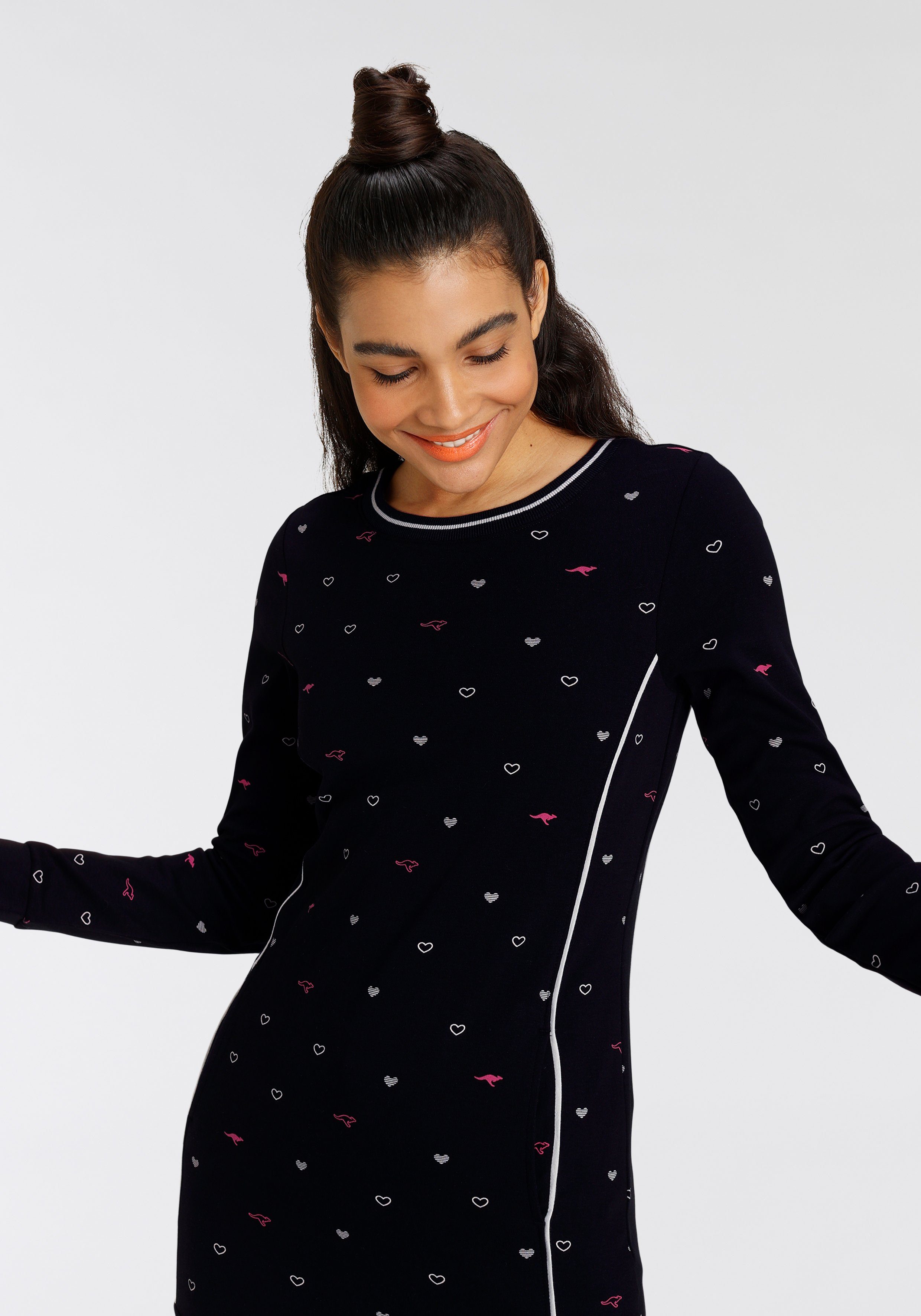 KangaROOS Sweater