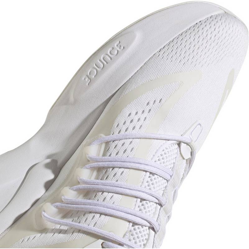 adidas Alpha Boost V1 Laufschuhe Herren