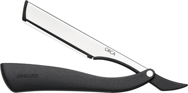 JAGUAR Orca Rasiermesser
