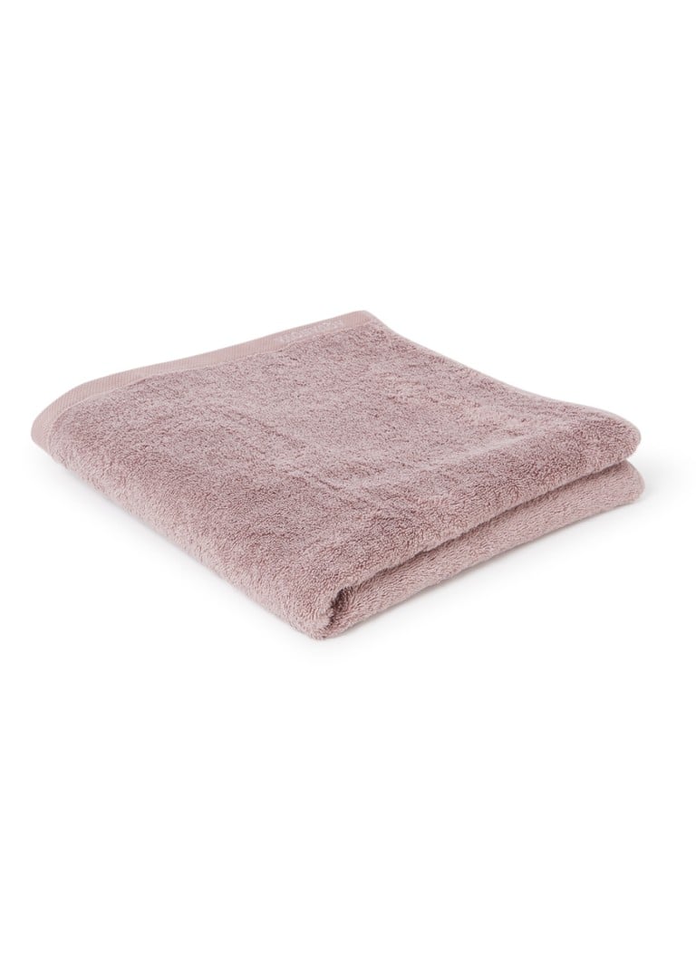Prosop de baie Aquanova London - 600 g/m²