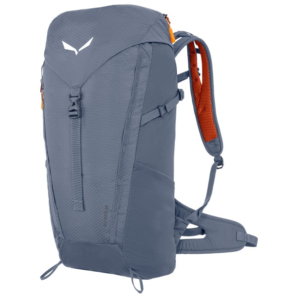 Salewa - Alp Mate 26 - Wanderrucksack